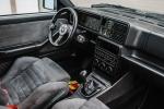 Lancia Delta HF Integrale Evoluzione 1992 года